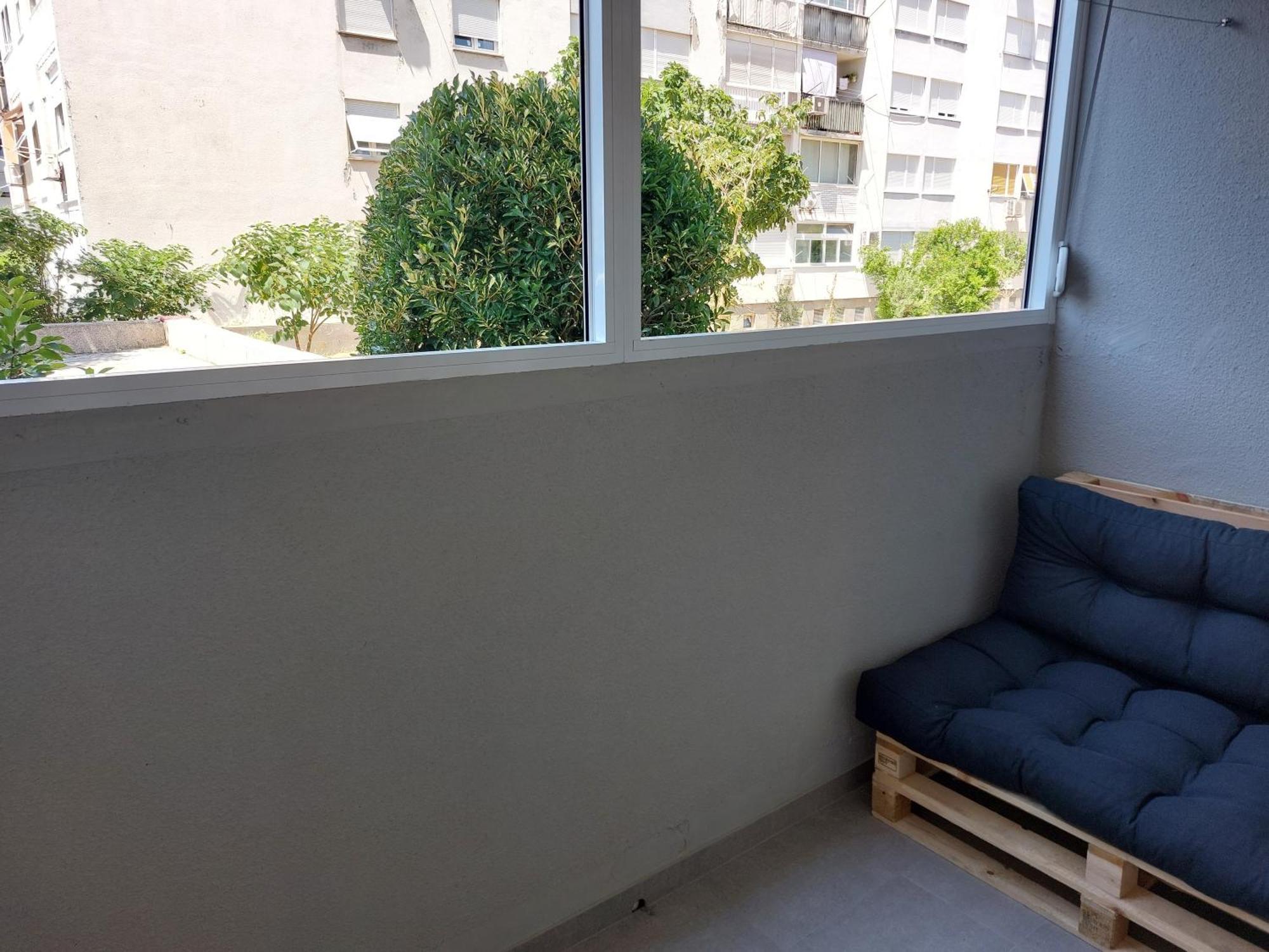 Apartment Adora スプリト エクステリア 写真